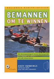 Bemannen om te winnen